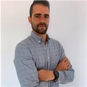 Ingeniero Industrial con experiencia en matemáticas avanzadas y física.